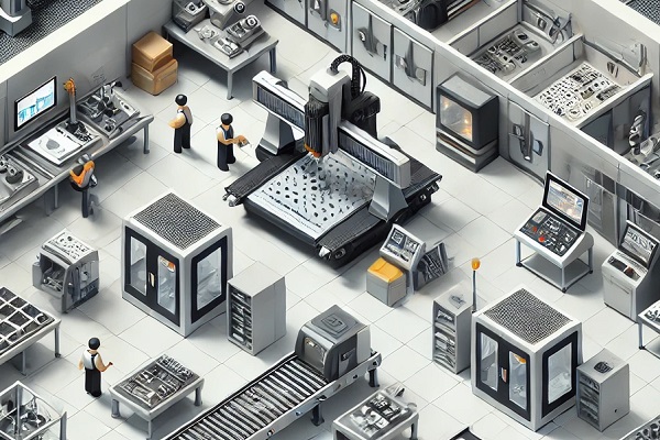 이미지 입니다.