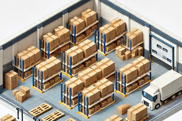 이미지 입니다.