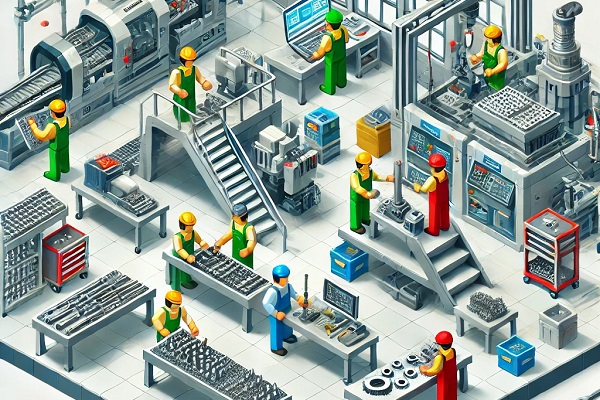 이미지 입니다.