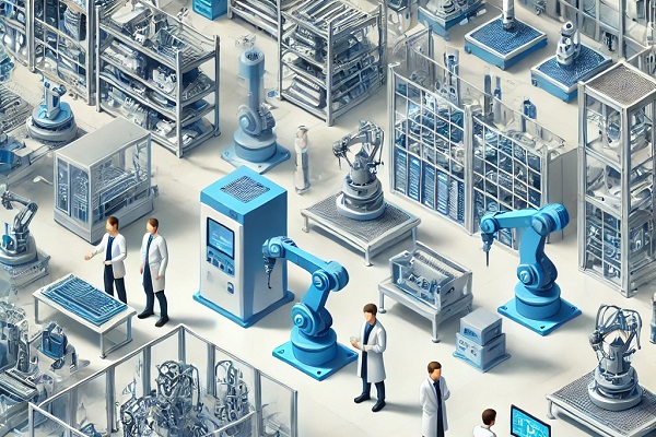 이미지 입니다.