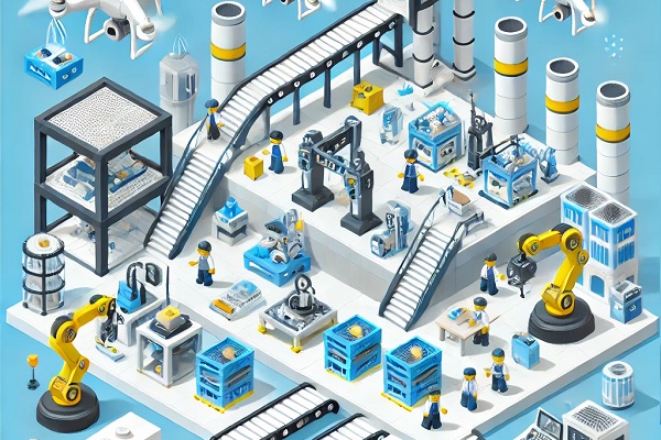 이미지 입니다.