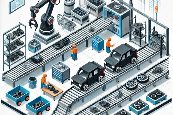 이미지 입니다.