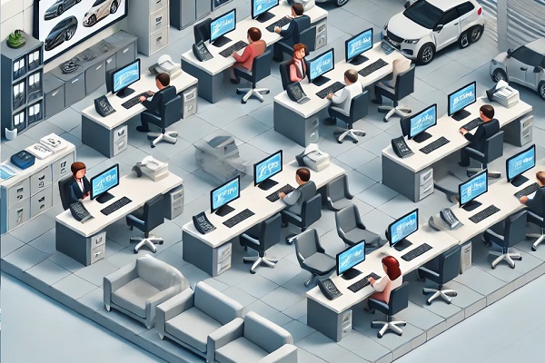 이미지 입니다.