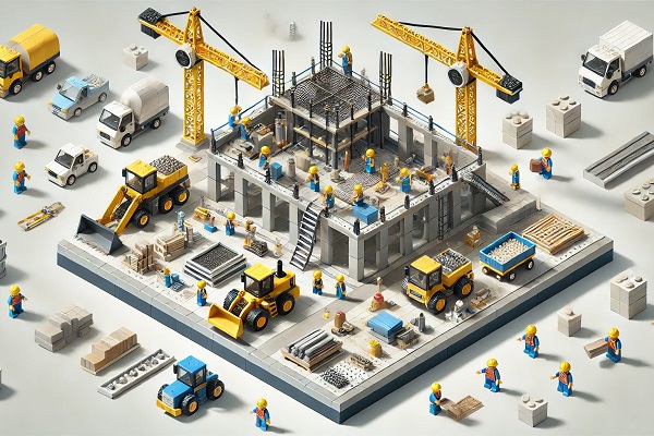 이미지 입니다.