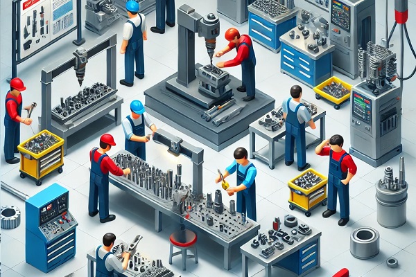 이미지 입니다.