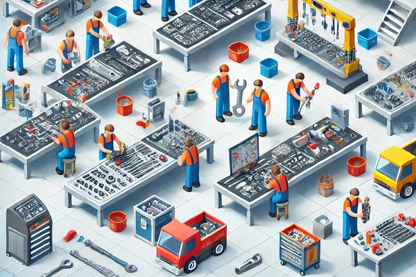 이미지 입니다.