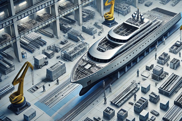 이미지 입니다.