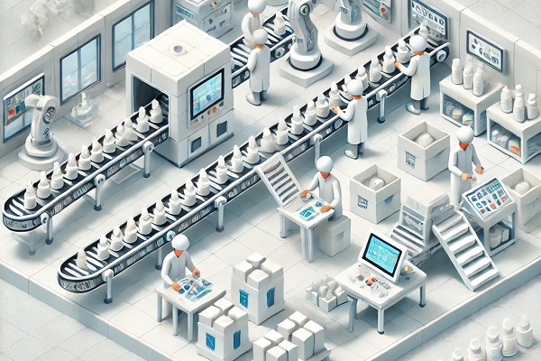 이미지 입니다.