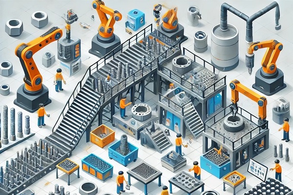 이미지 입니다.