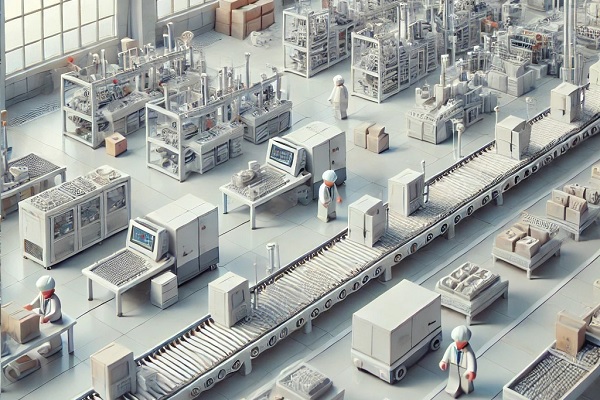 이미지 입니다.